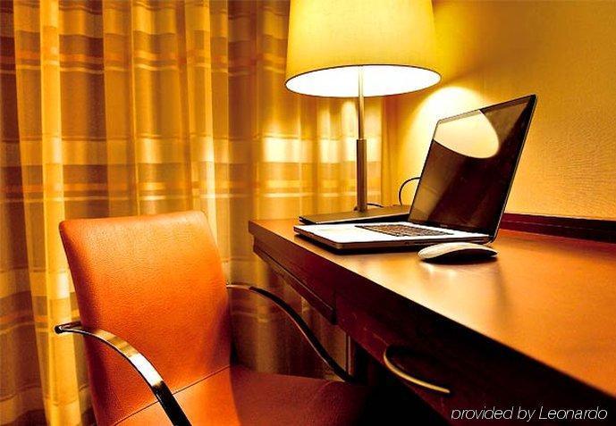 Courtyard By Marriott Venice Airport Tessera Pokój zdjęcie