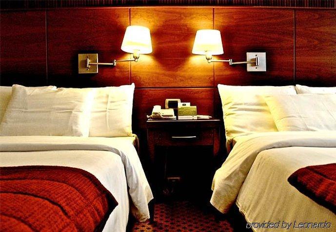 Courtyard By Marriott Venice Airport Tessera Pokój zdjęcie
