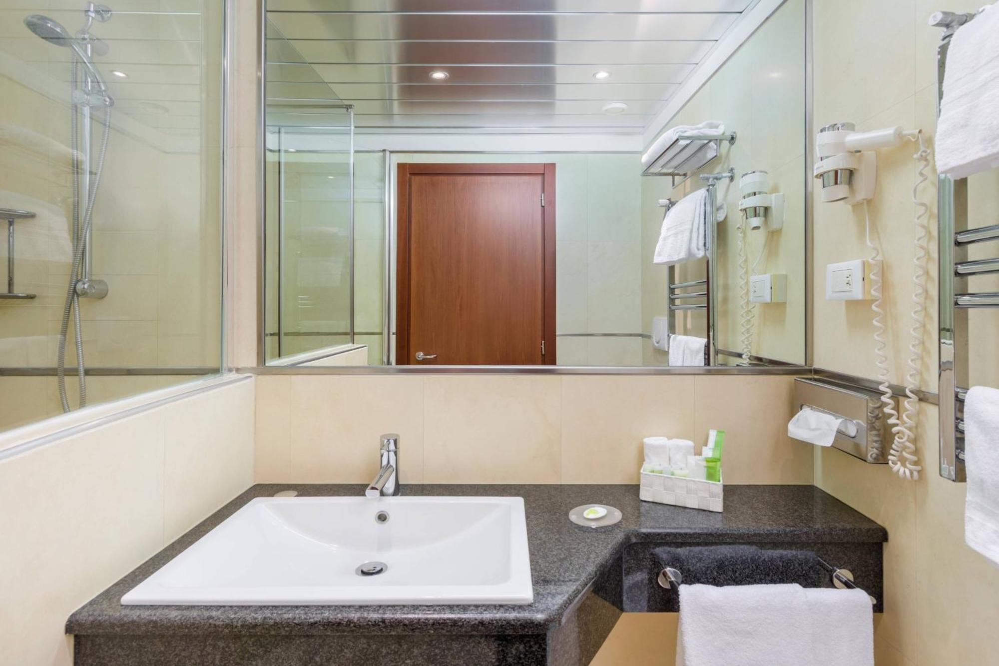Courtyard By Marriott Venice Airport Tessera Zewnętrze zdjęcie