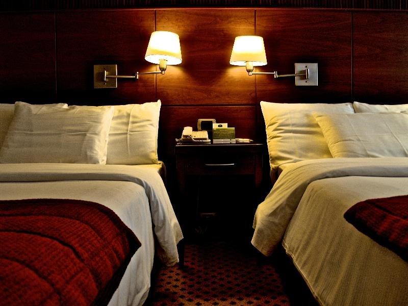 Courtyard By Marriott Venice Airport Tessera Zewnętrze zdjęcie