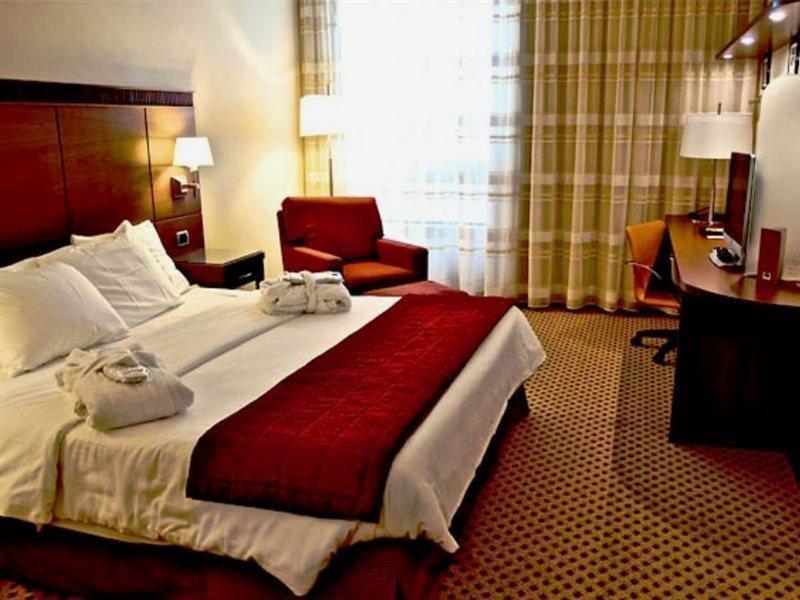Courtyard By Marriott Venice Airport Tessera Zewnętrze zdjęcie