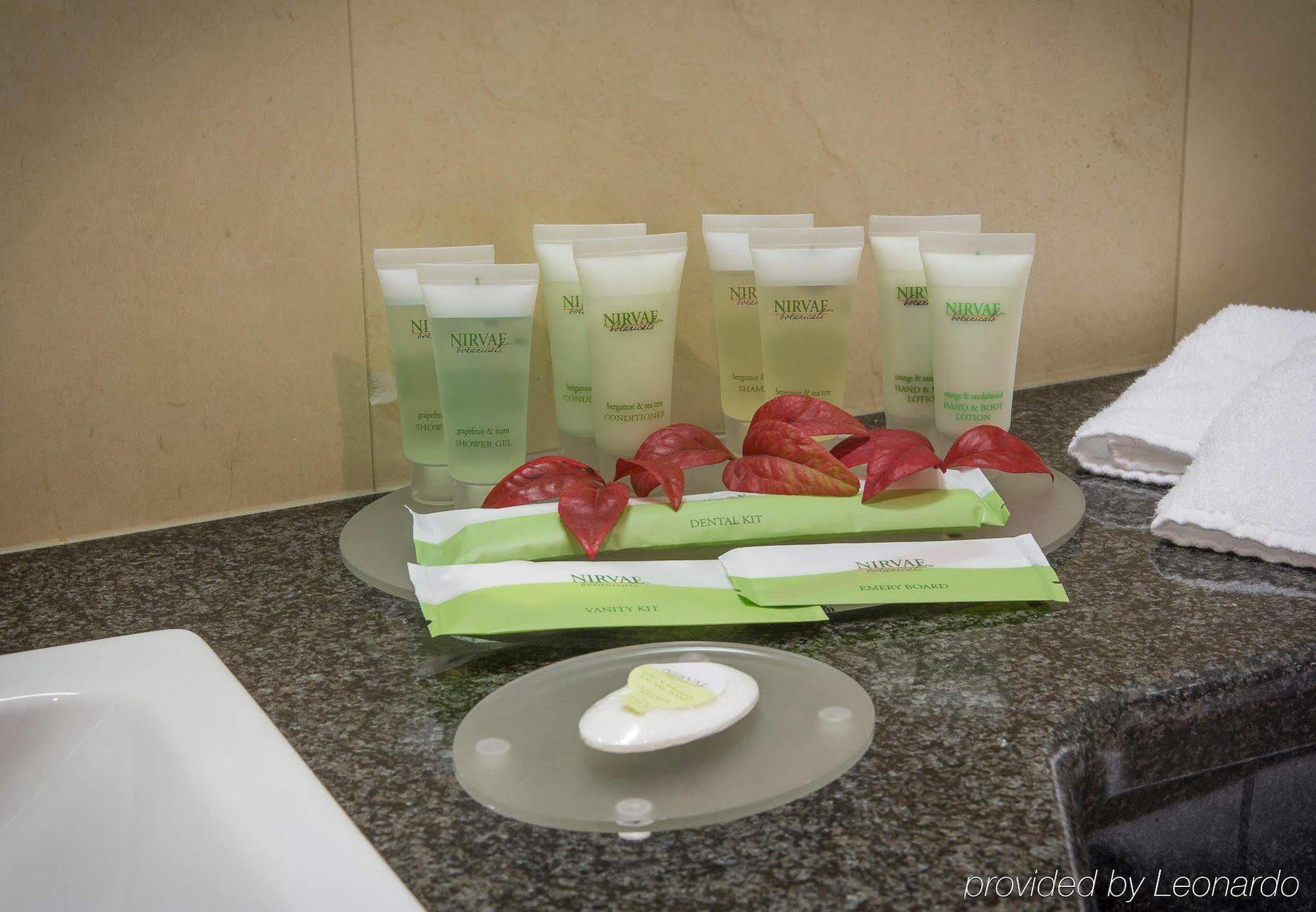 Courtyard By Marriott Venice Airport Tessera Zewnętrze zdjęcie